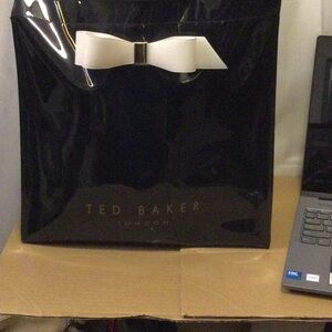 Ted Baker Tote